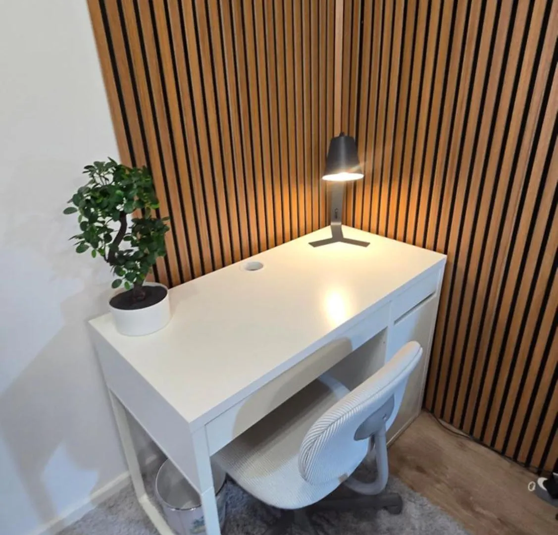 Cozy Luxury Collection - Premium Suites At Central Address Bucuresti 0*, Boekarest
